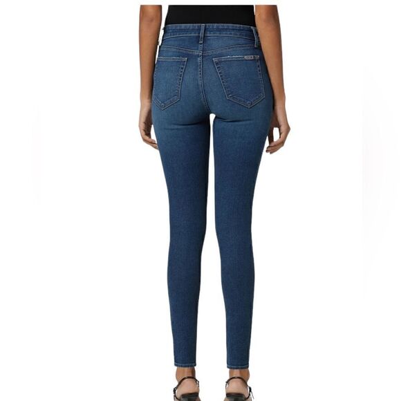 Joe’s Jeans The Skinny Ankle Jeans | Size 30 - Picture 2 of 9